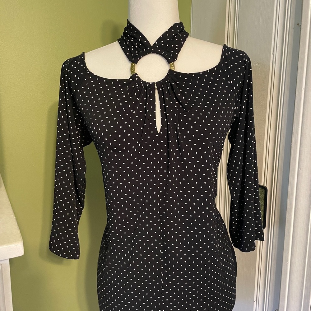 Michael Kors women top